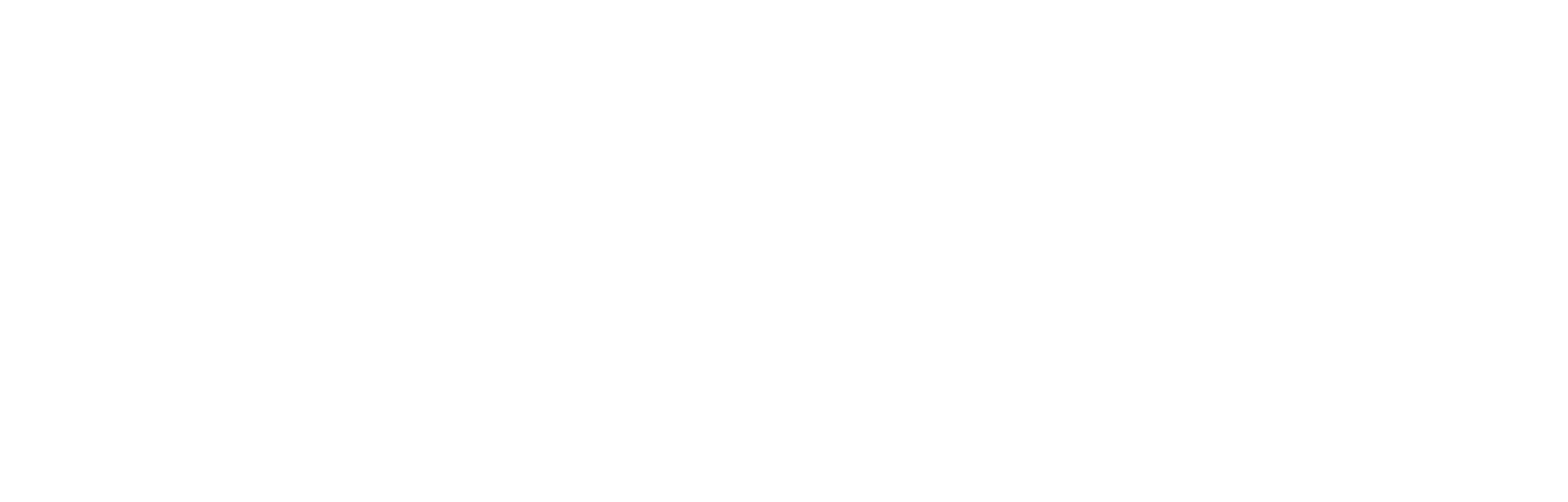 THIERRA