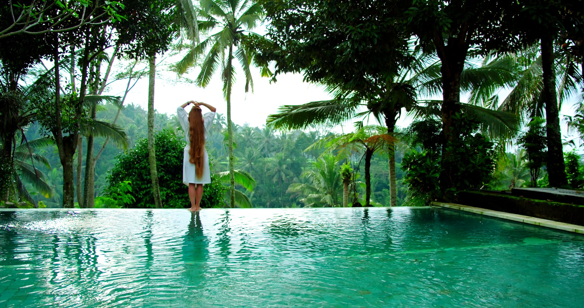 Ananta Villas